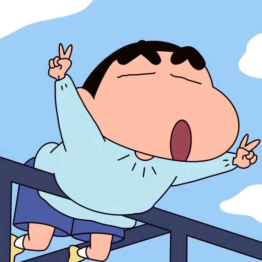 九思