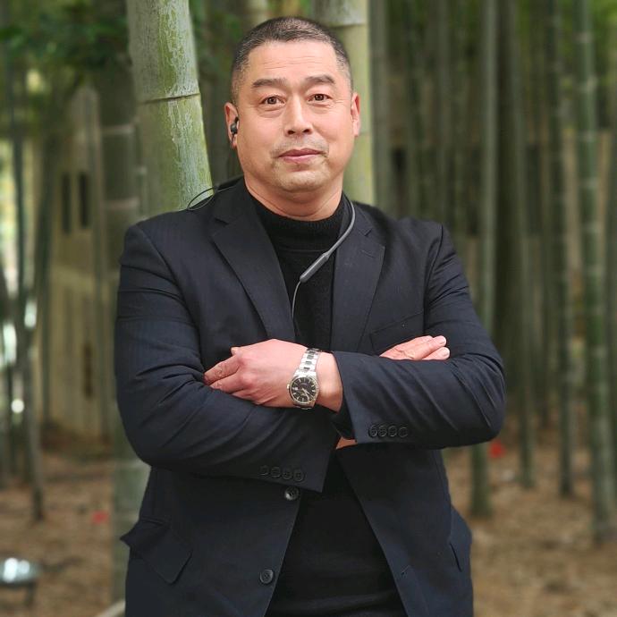 🔥平安哥🎤 《爱唱歌》不定时开播