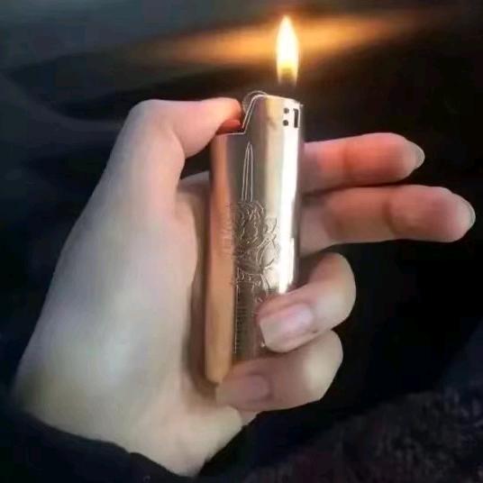 面具🌚