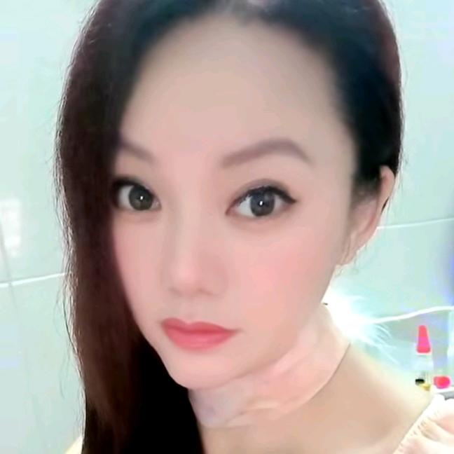 💕᭄ꦿ很幸运ོ࿆遇见你᭄🕊