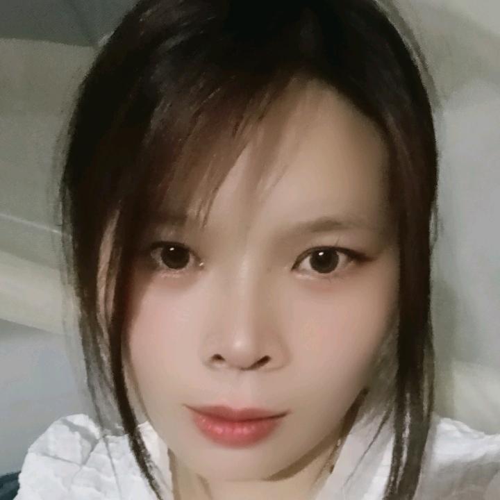 💞ℒᎭℯ⃝会会💕⁵²º࿐