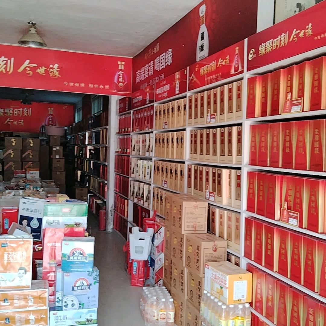 俞董