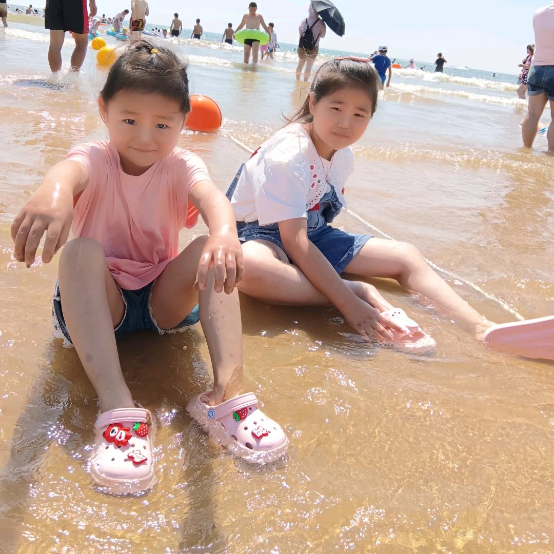 携（瑄）手彤行♪(^∇^*)