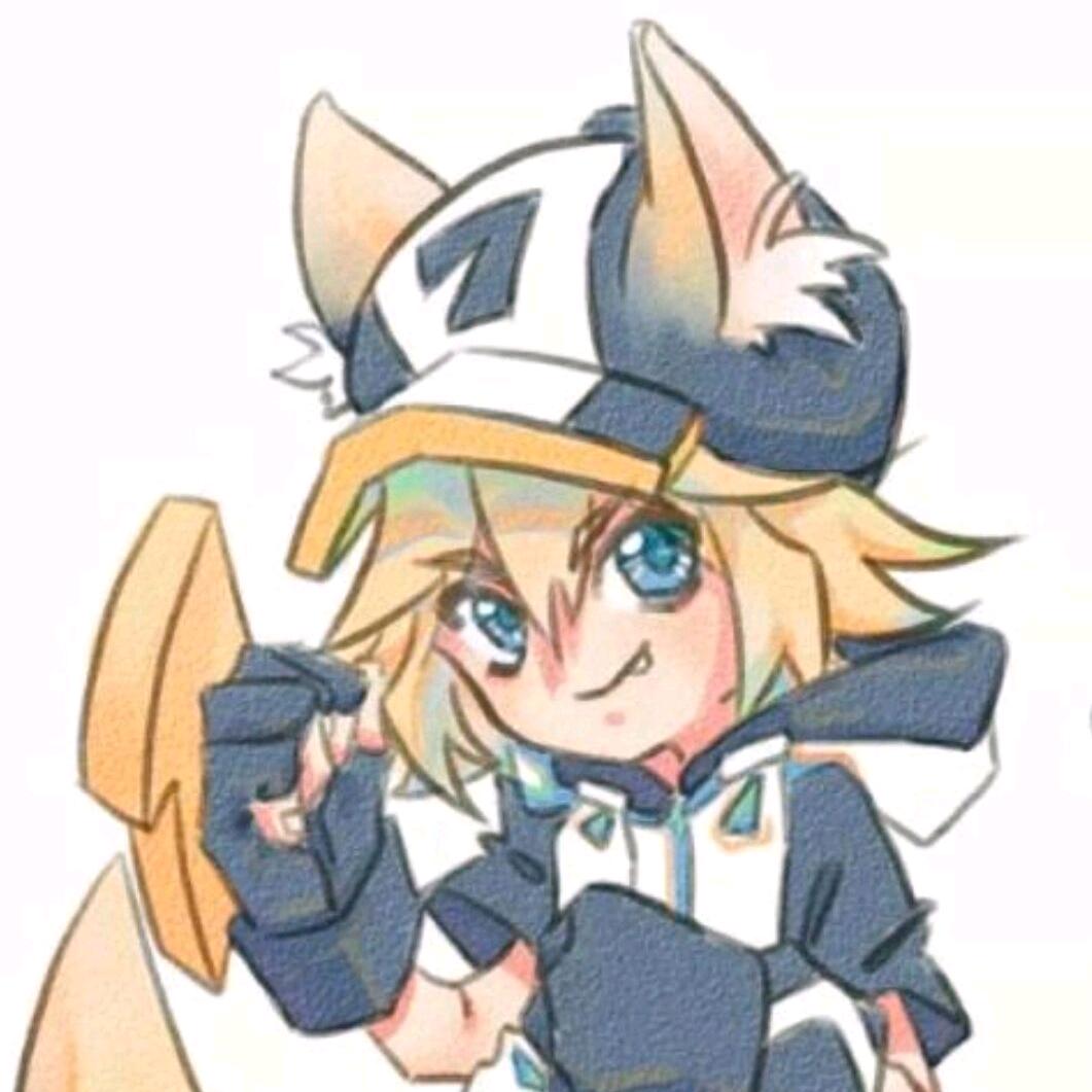 JR江瑞