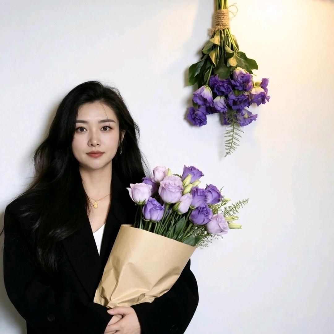 喜欢淋雨的下雨天