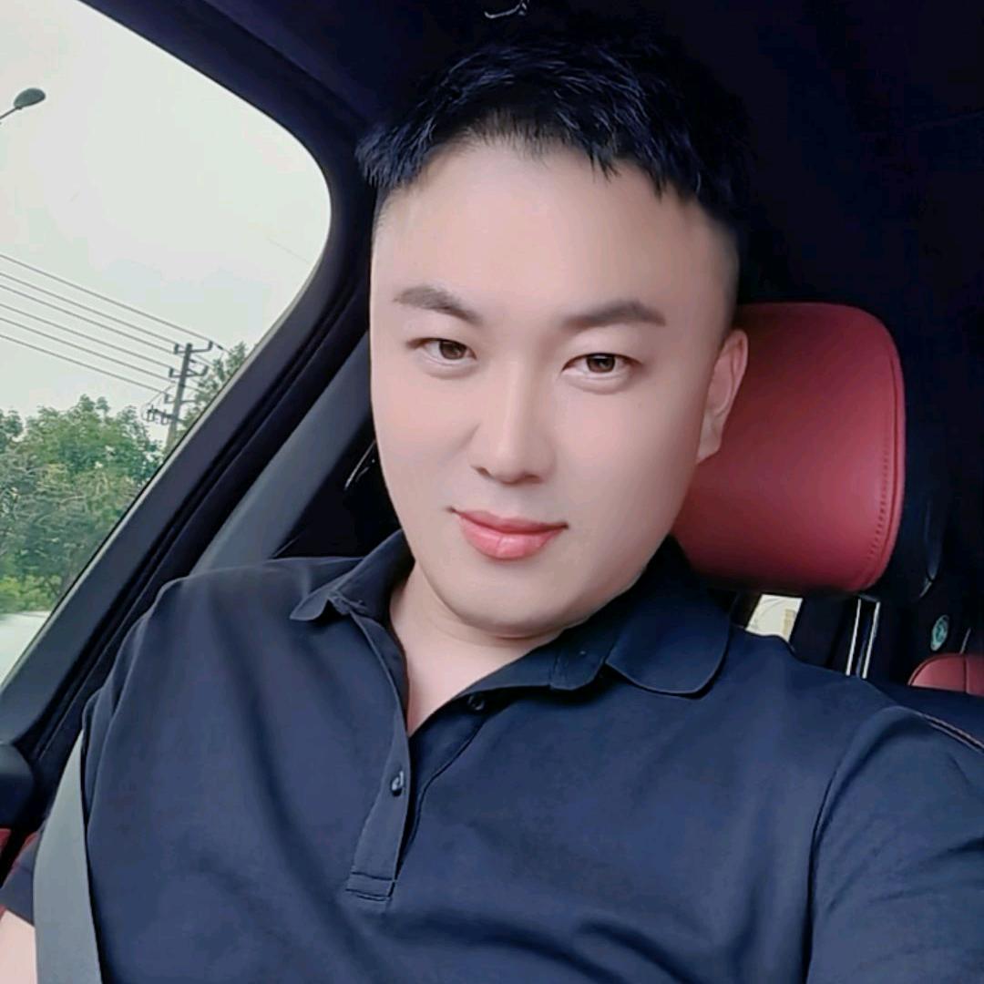 何二蛋秒车（骏强汽车）
