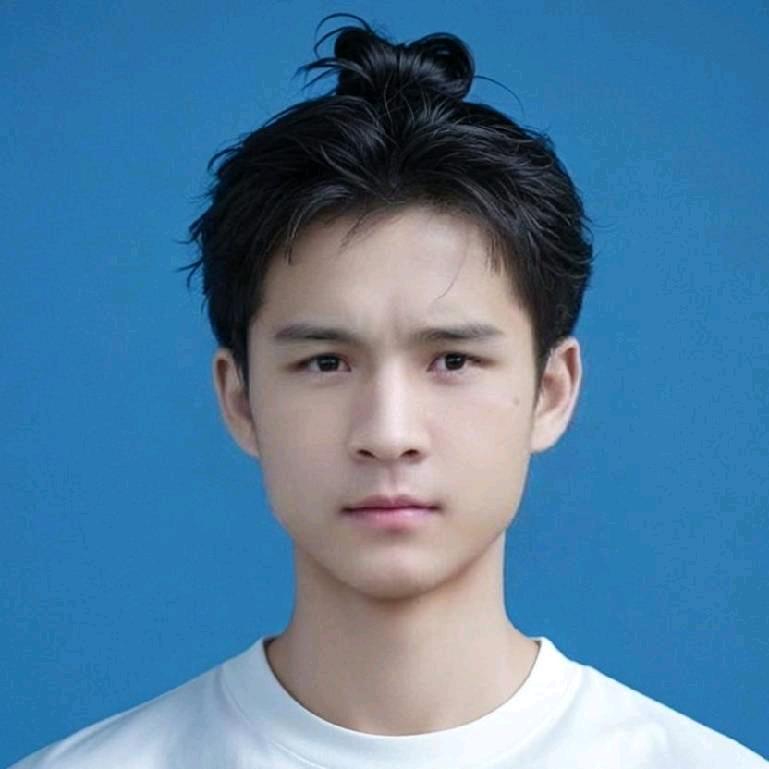 罕三少