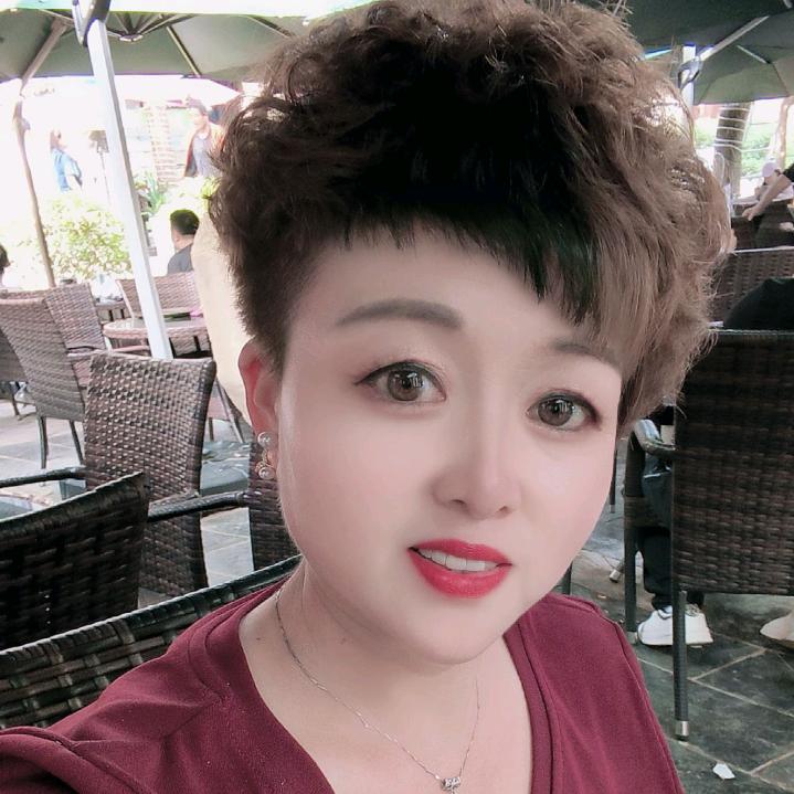 铜川房产网