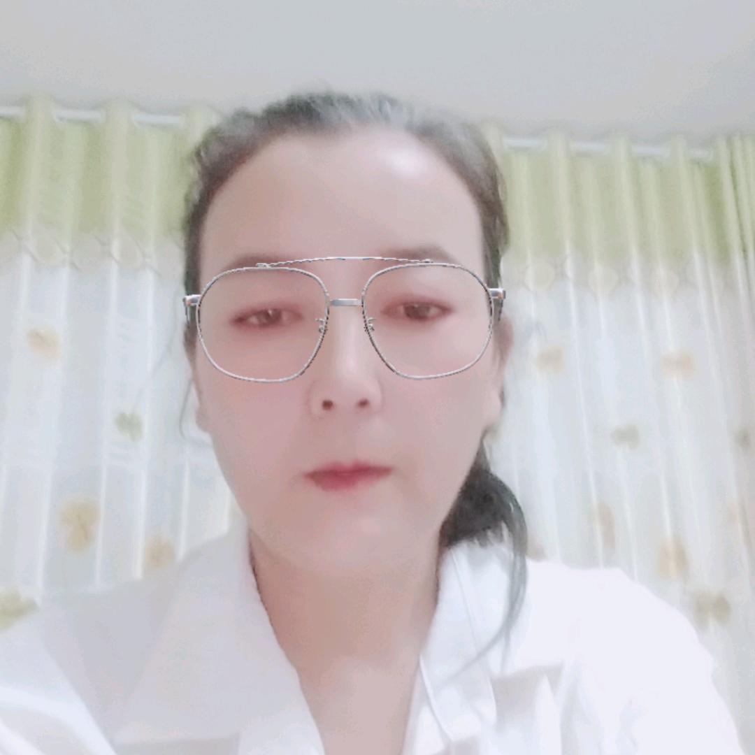 香姐姐