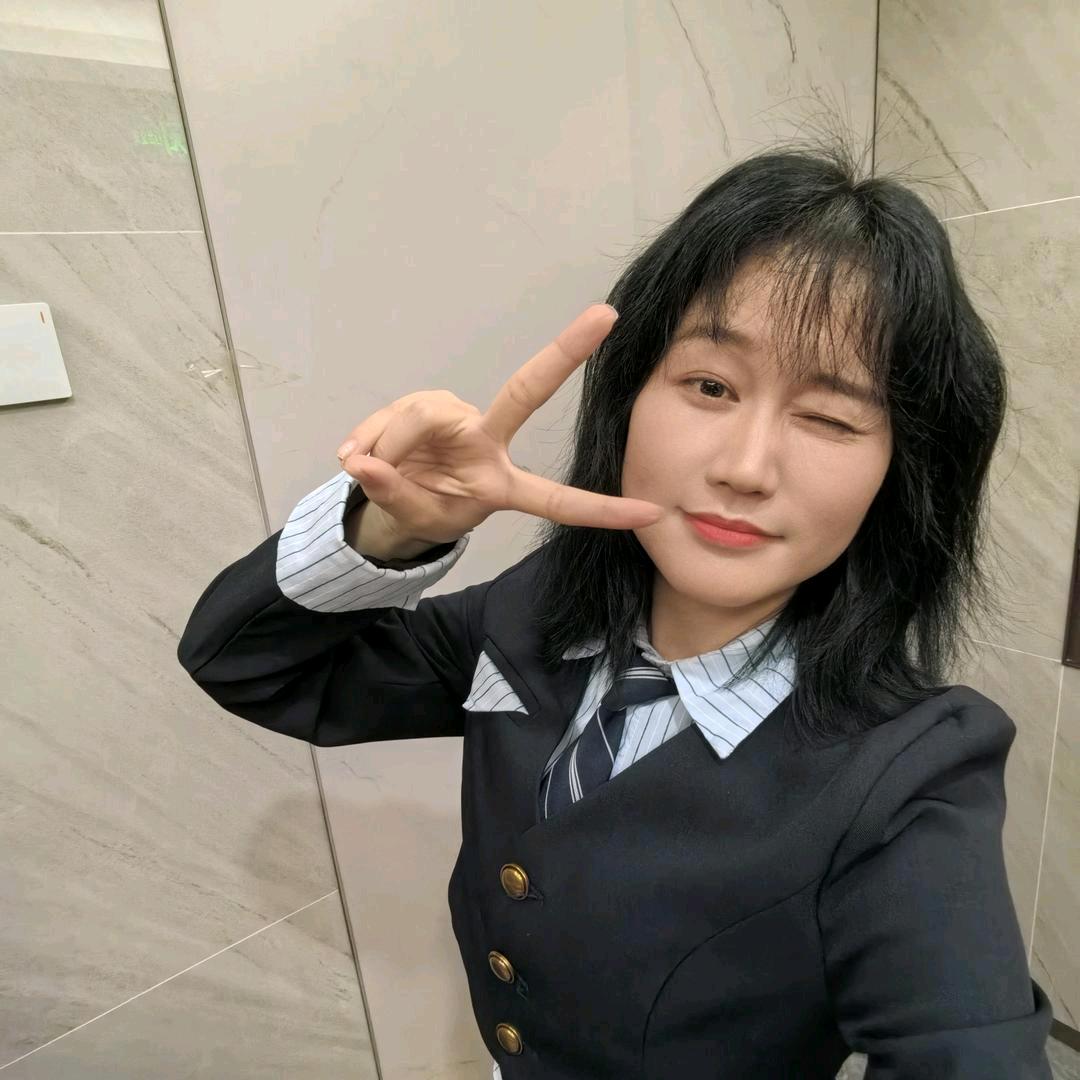 广州嘉嘉探房Vlog