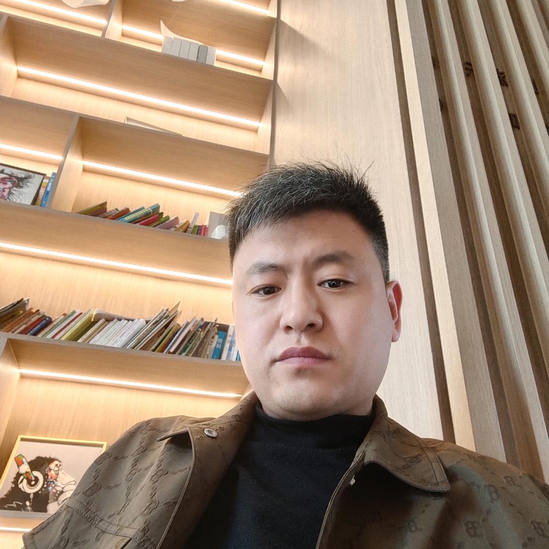 新房团购，二手房买卖：马良