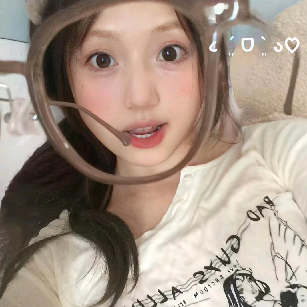 薯條OoO
