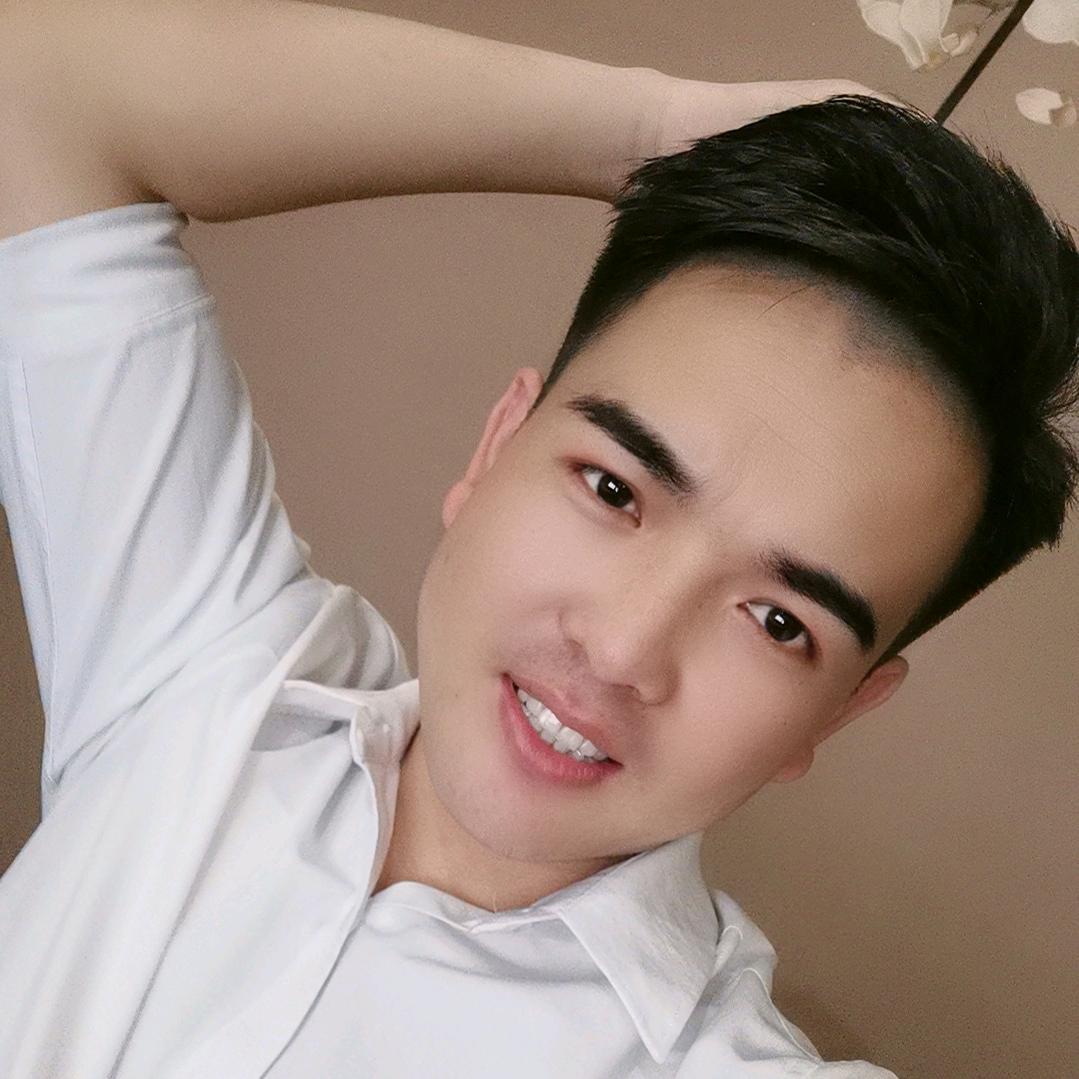 王兵