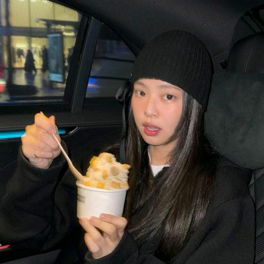 极品苦茶子