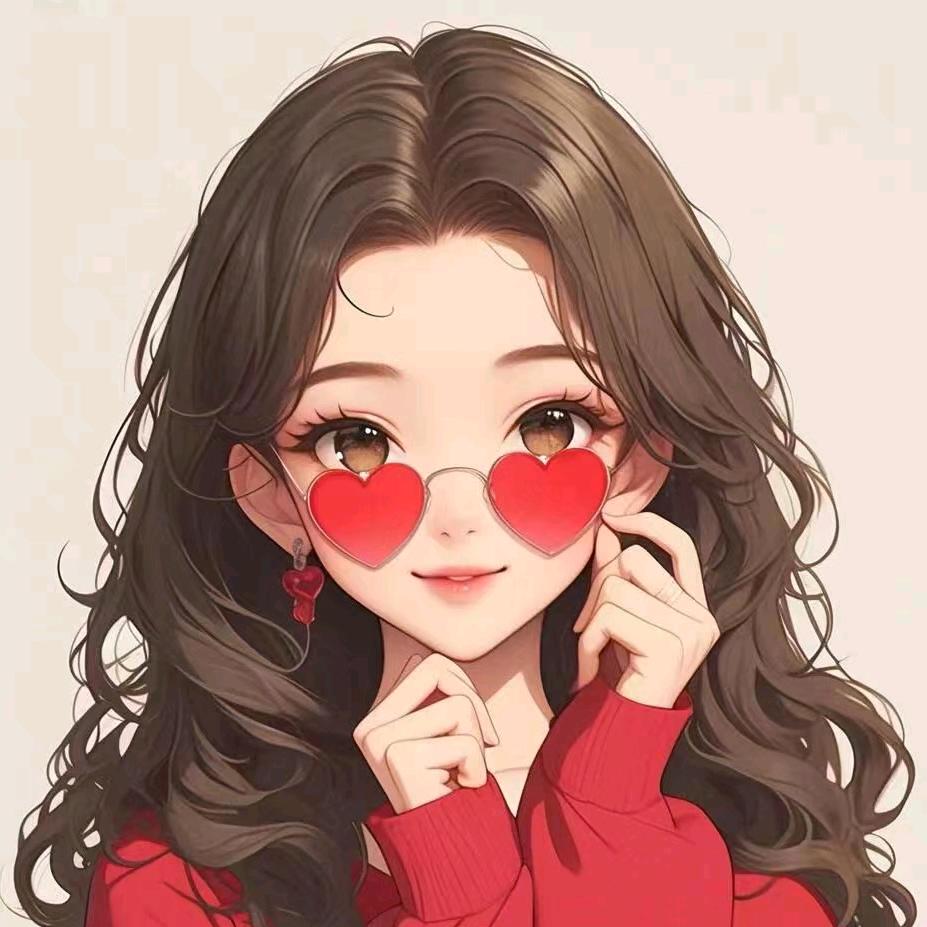 DiL