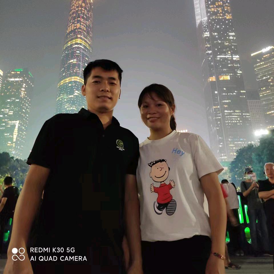 此生&难忘