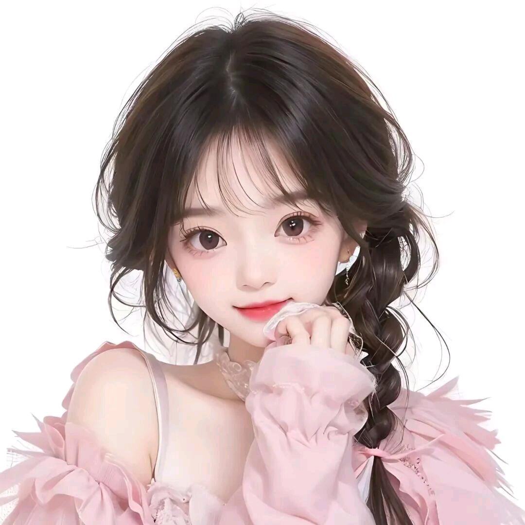 ❤ (ˆз(ˆ⌣ˆ🍒c)