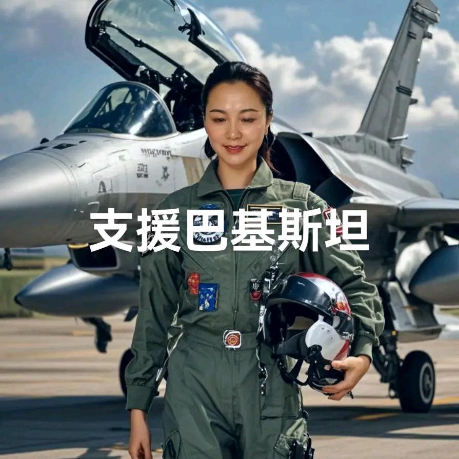 萍聚姐姐