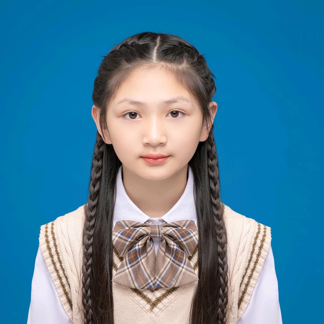 沛县筑成职业培训学校🏫