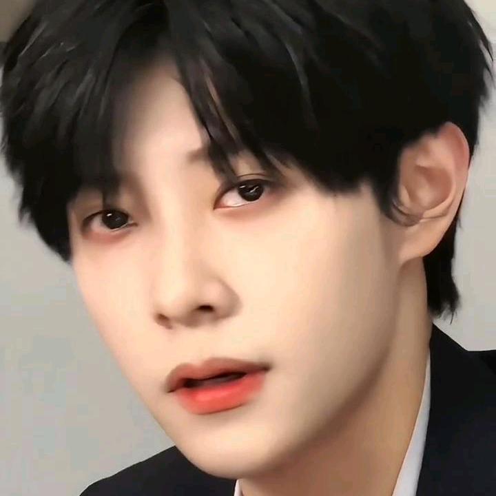 懂？