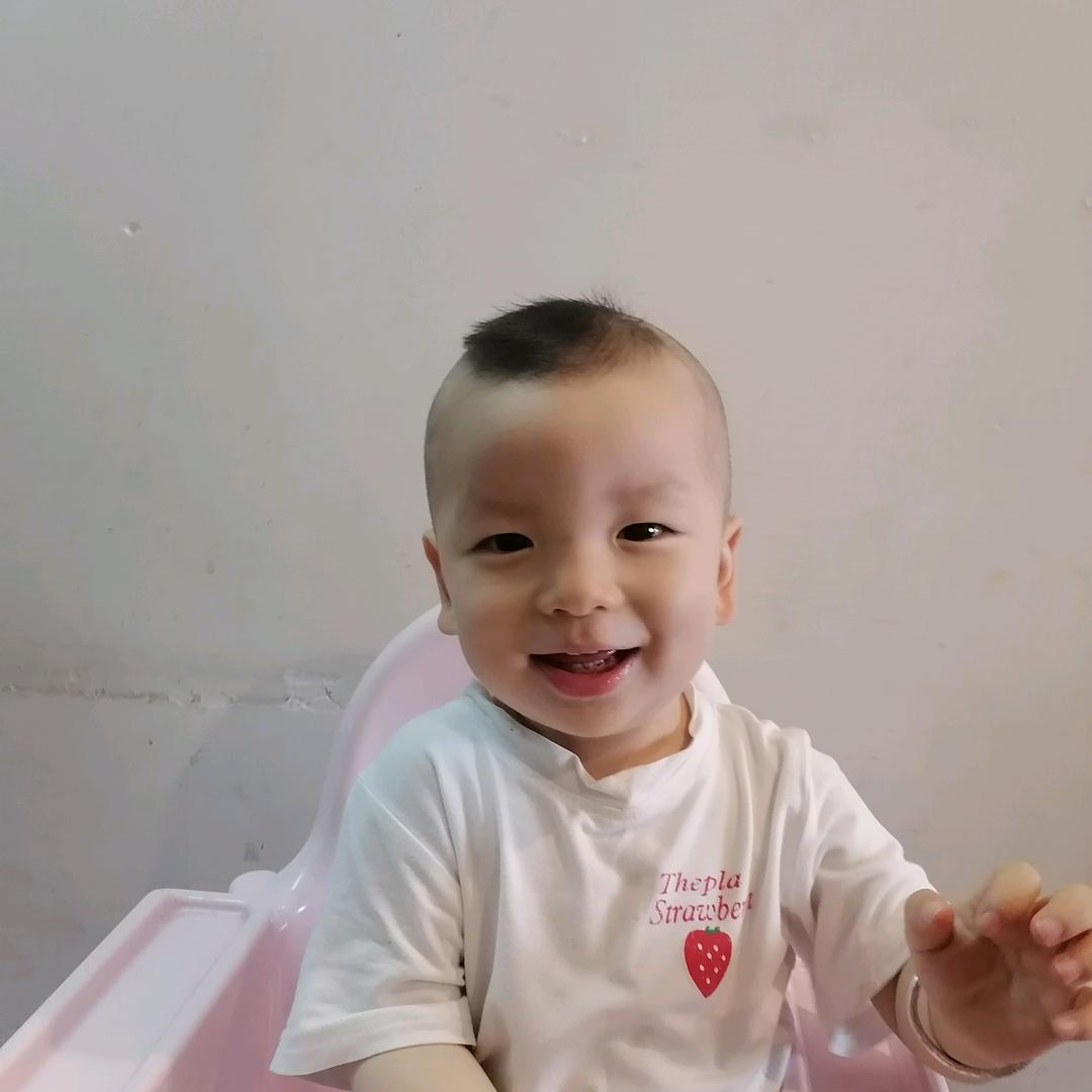 错过星辰