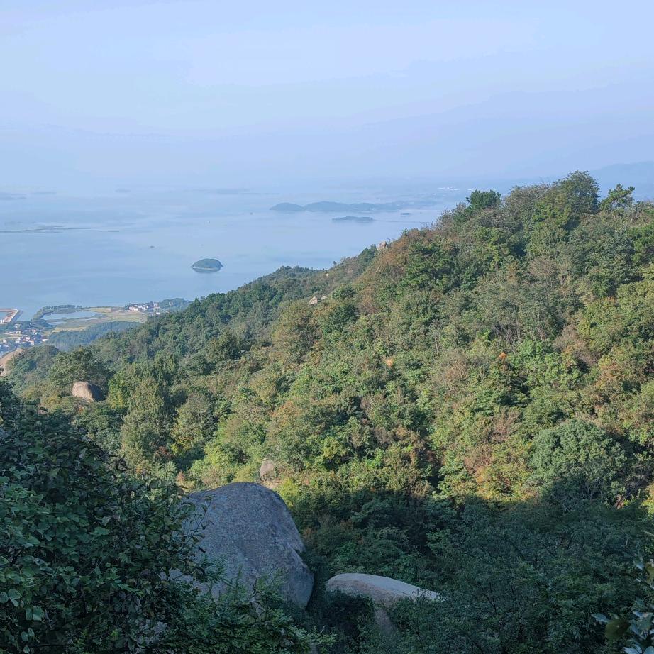 靠谱大哥