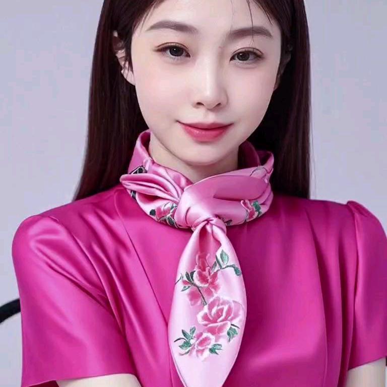 红英（拒绝私聊）