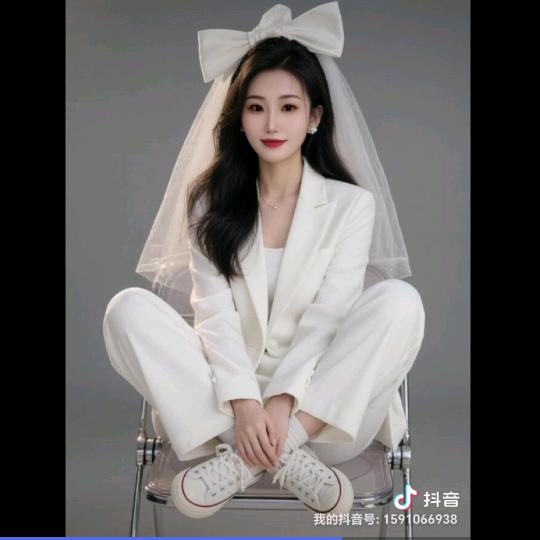 ᯤ⁶ᴳ我就ᨳᩚᤢᤣ是我ᨶ႒ᩚ小玉