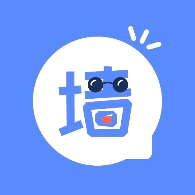 今日校果