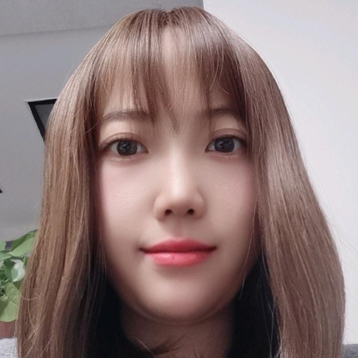 惜字如金