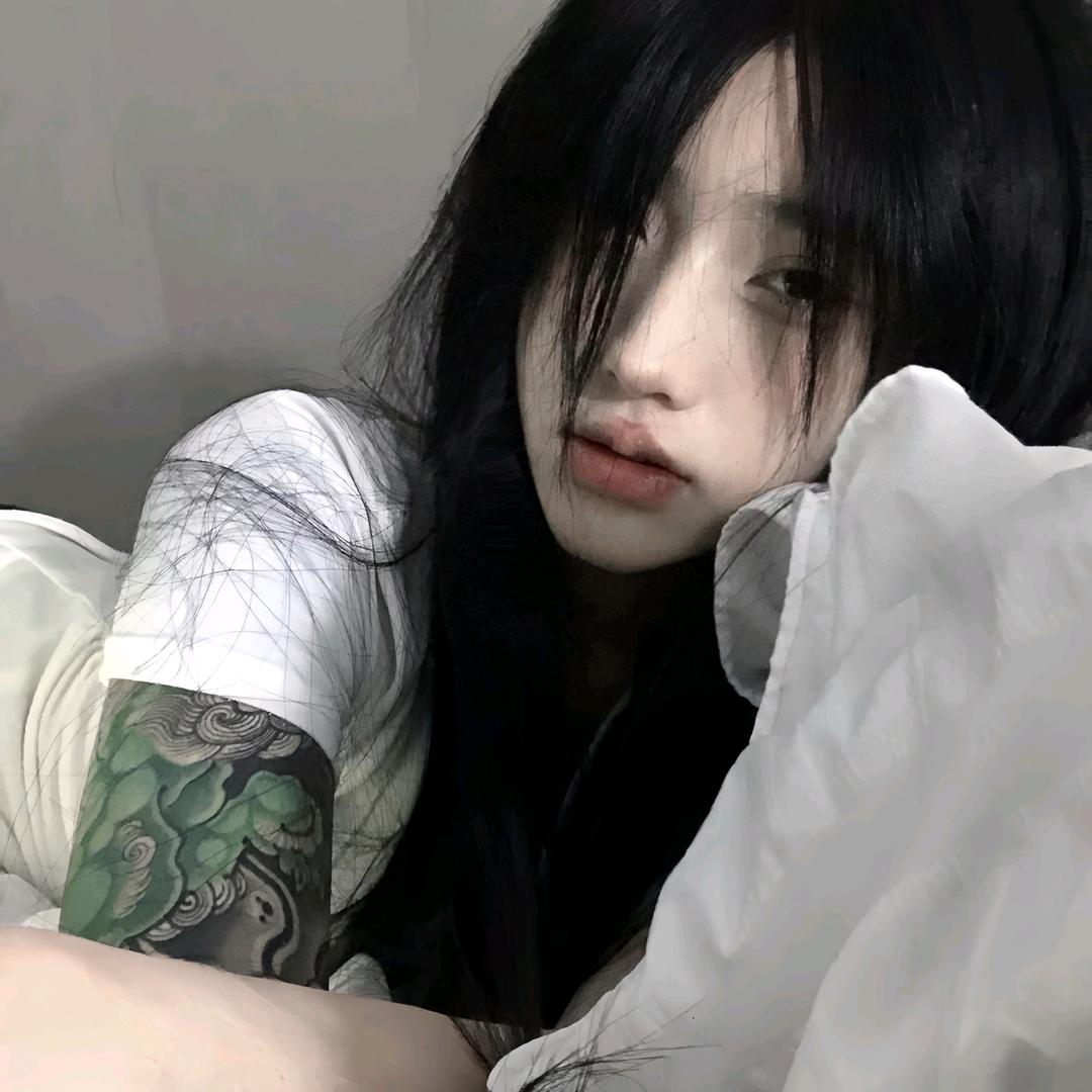 痴情种