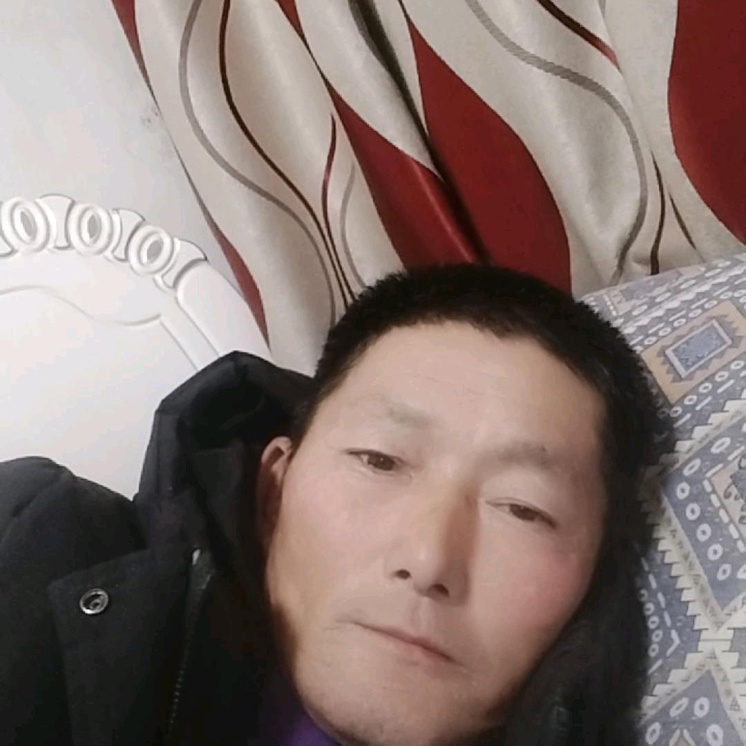 伊哥
