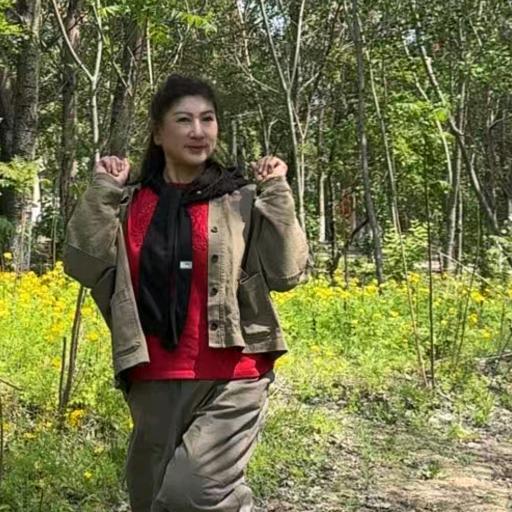 甜蜜儿