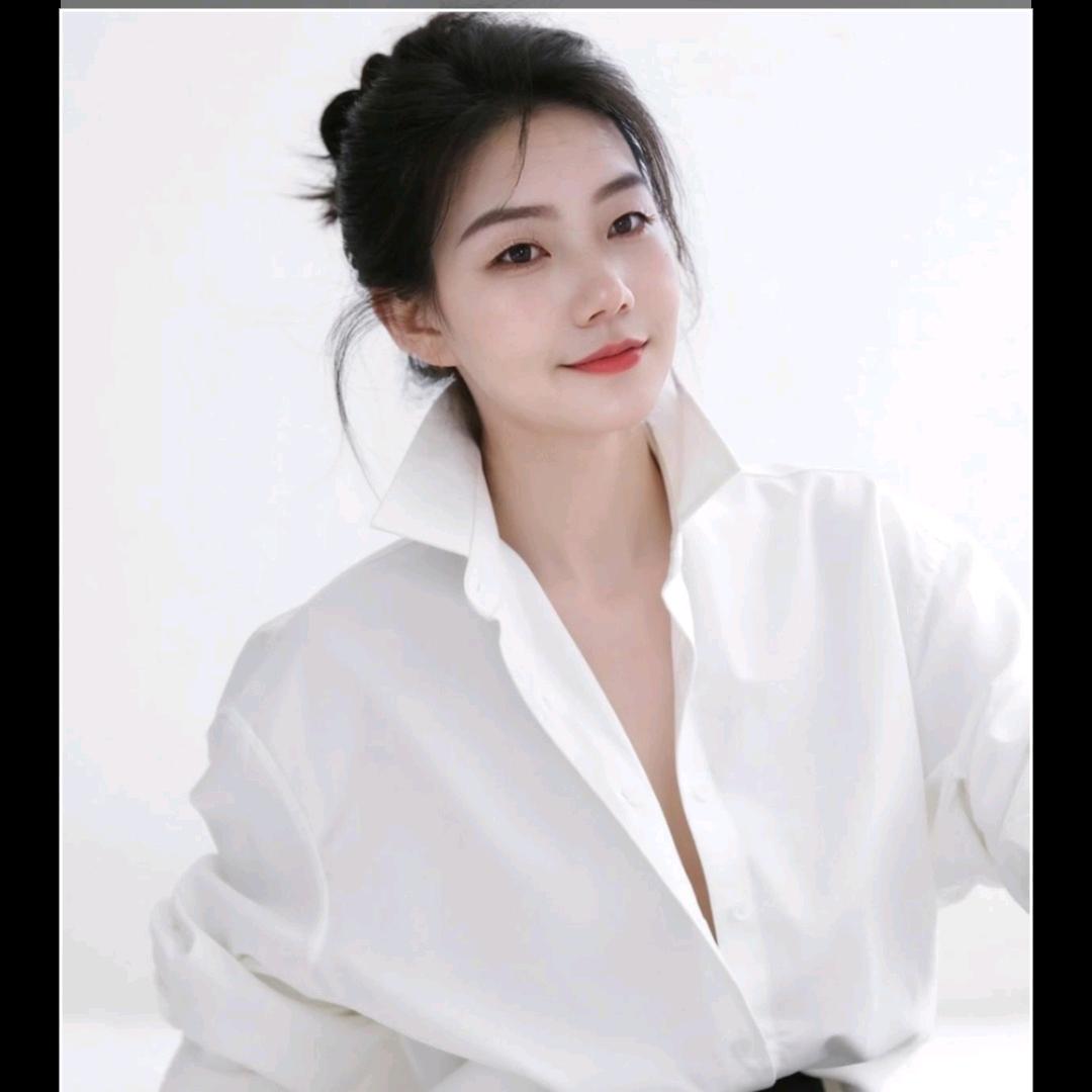 绿茵格
