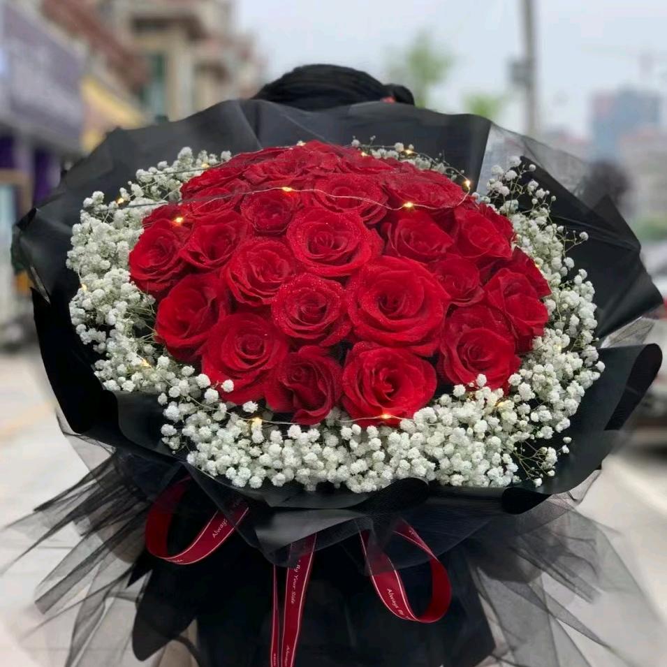 梅子💞🎈