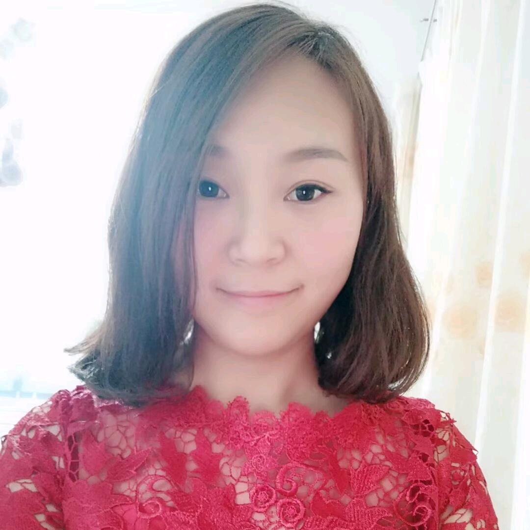 叨叨姐百货