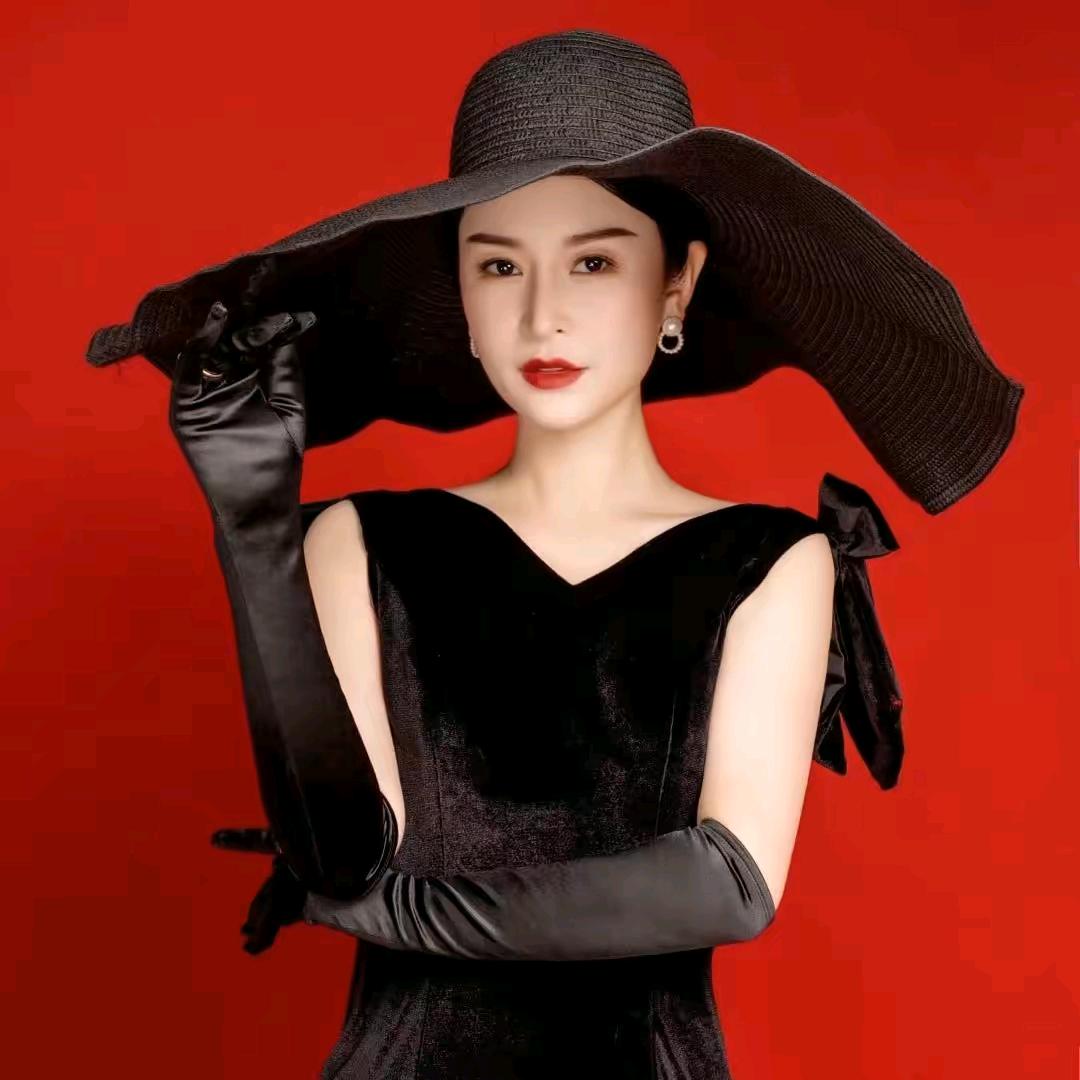 漫姐生活馆