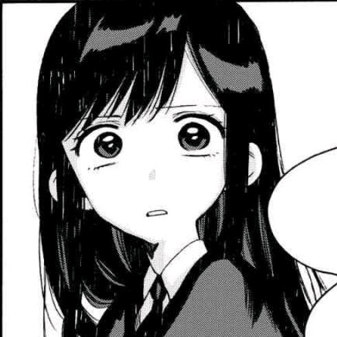 西野圭吾