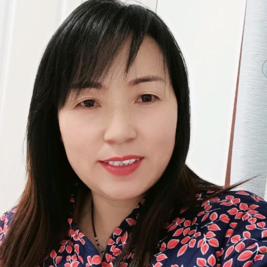 慧儿姐💇