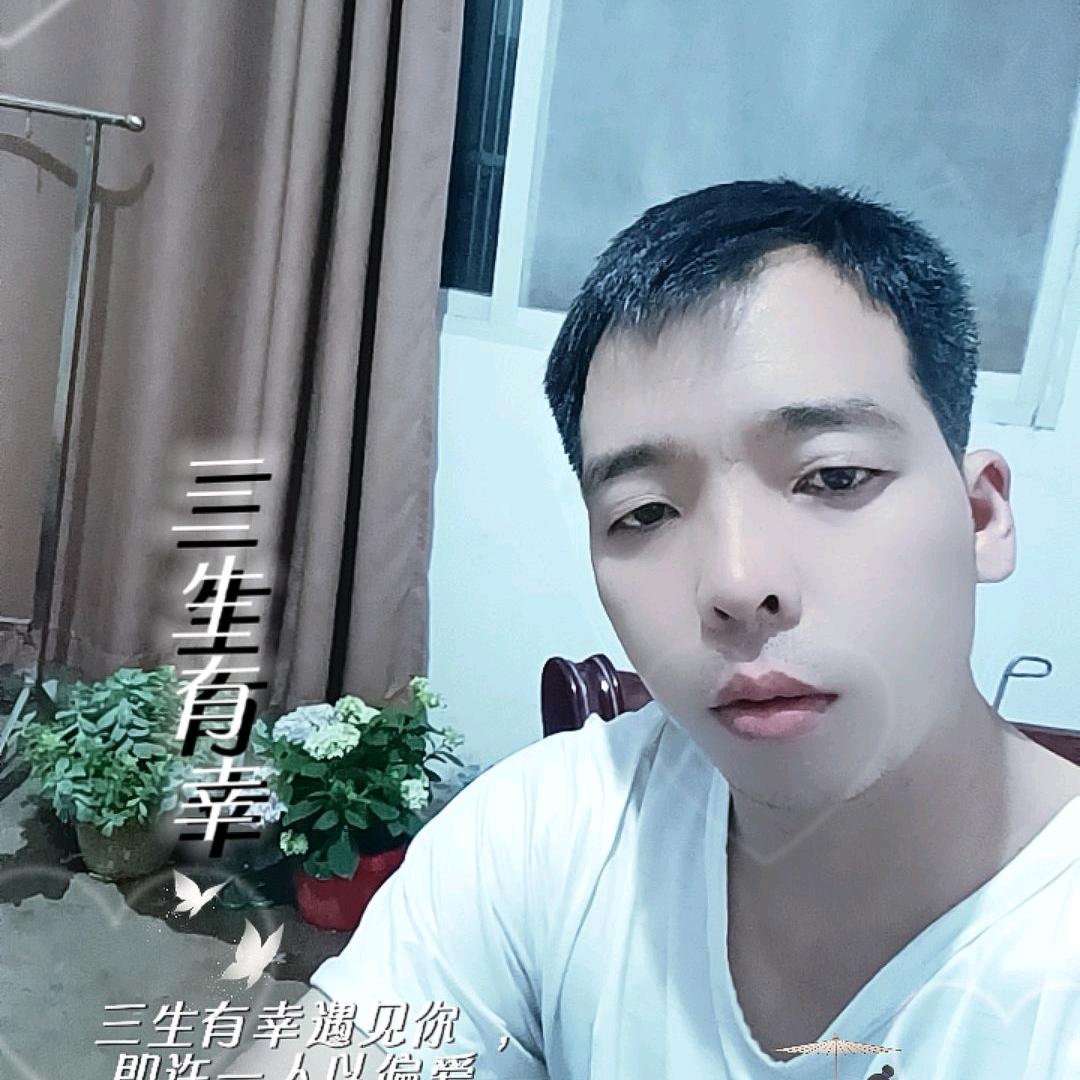 马蕊
