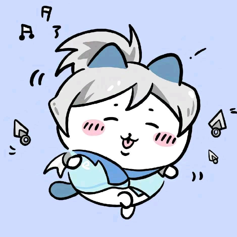 发如雪