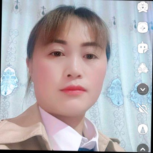 时间会改变我