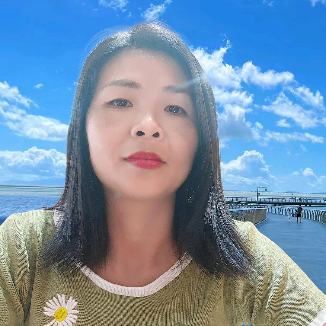 吴优吴虑