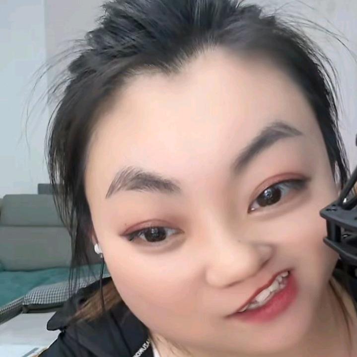 无言的沉默