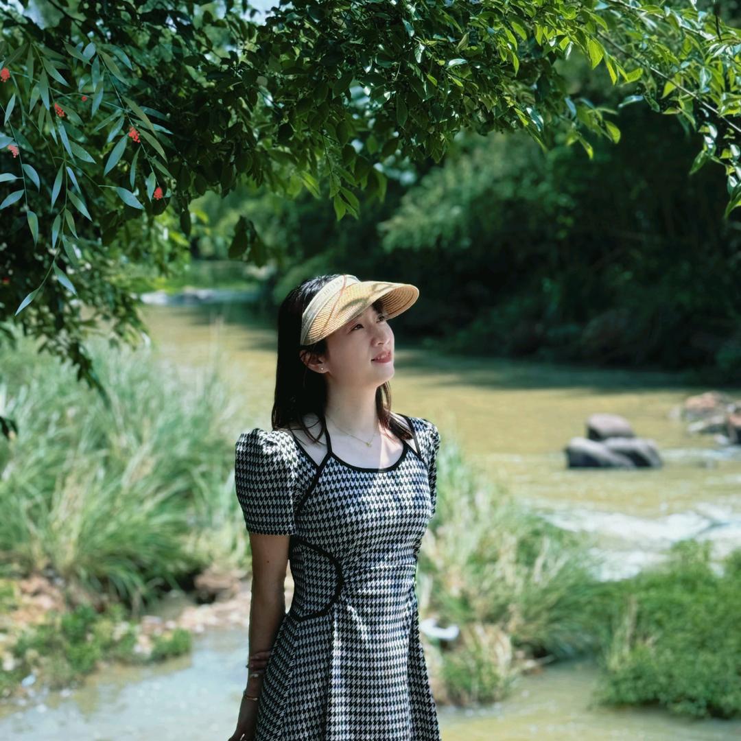 喵喵喵喵喵喵唔