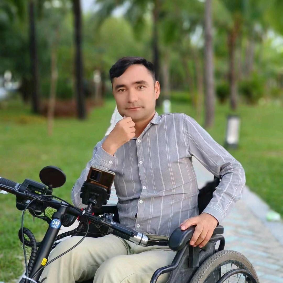 Ablimit narat