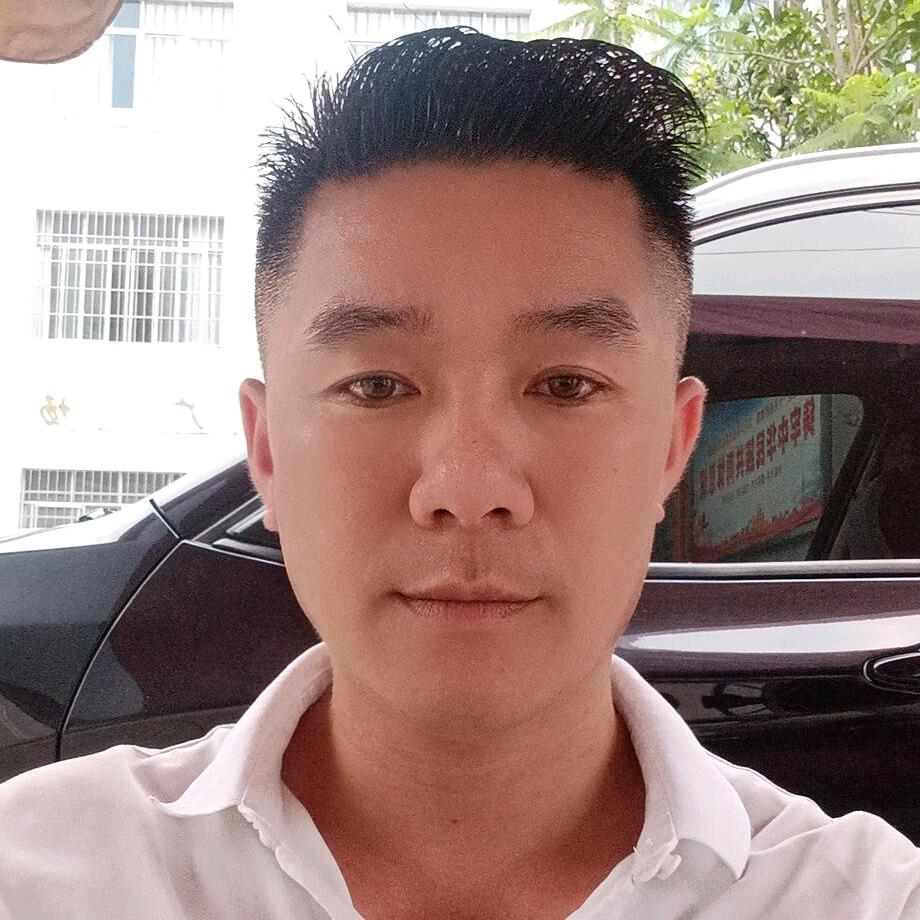 麦立通信生活馆