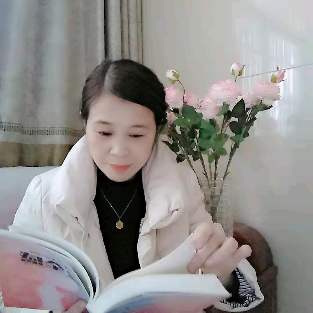 岁月随心