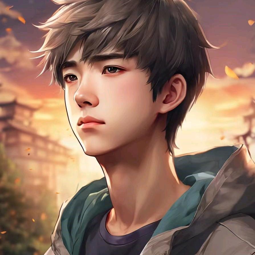 (◍•ᴗ•◍)❤