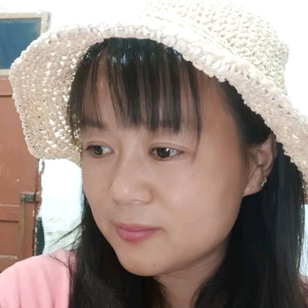 农村桃姐（